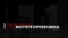20080417_multi-site-exposed-roundtable-discussion_medium_img