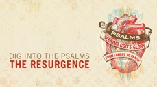 20080930_dig-into-the-psalms-on-resurgence_medium_img