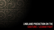 20081112_matt-lindland-predicts-the-couture-lesnar-fight_medium_img