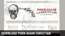 20081117_download-porn-again-christianfree_medium_img