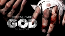 20090106_fighting-with-god-conference-preview_medium_img