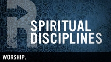 20090107_spiritual-disciplines-worship_medium_img