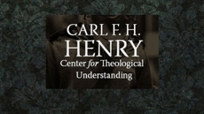20090112_theological-freebies-from-the-henry-center_medium_img