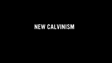 20090312_more-thoughts-on-time-magazine-and-new-calvinism_medium_img