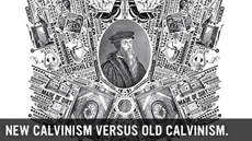 20090312_time-magazine-names-new-calvinism-3rd-most-powerful-idea_medium_img