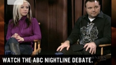 20090326_watch-abc-nightline-debate-now_medium_img
