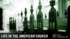 20090331_american-church-life-part-1_medium_img
