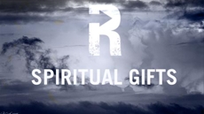 20090402_spiritual-gifts-introduction_medium_img