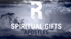 20090601_spiritual-gifts-apostles_medium_img