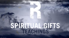 20090603_spiritual-gifts-teaching_medium_img