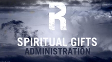 20090610_spiritual-gifts-administration_medium_img