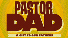 20090621_free-fathers-day-gift_medium_img