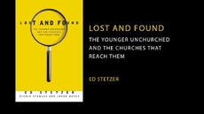 20090624_stetzer-on-the-younger-unchurched_medium_img