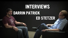 20090706_darrin-patrick-interviews-ed-stetzer_medium_img