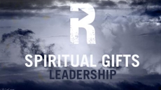 20090709_spiritual-gifts-leadership_medium_img