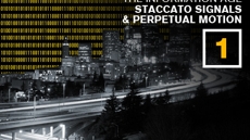 20090811_the-information-age-staccato-signals-and-perpetual-motion-part-1_medium_img