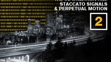 20090813_the-information-age-staccato-signals-and-perpetual-motion-part-2_medium_img