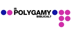 20091102_is-polygamy-biblical_medium_img
