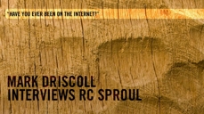 20091110_has-rc-sproul-ever-been-on-the-internet_medium_img