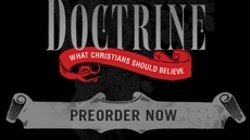20100215_doctrine-what-christians-should-believe_medium_img