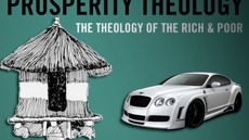20100323_the-theology-of-rich-and-poor_medium_img