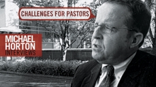20100412_what-is-the-greatest-theological-challenge-facing-the-next-generation-of-pastors_medium_img