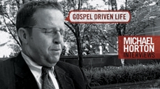 20100426_the-gospel-driven-life_medium_img