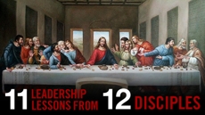 20100510_11-leadership-lessons-from-12-disciples_medium_img