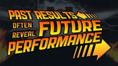 20100518_past-results-often-reveal-future-performance-lesson-3_medium_img