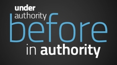 20100526_under-authority-before-in-authority_medium_img