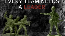 20100531_every-team-needs-a-leader_medium_img
