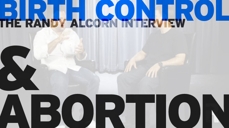 20100816_is-there-a-connection-between-birth-control-abortion_medium_img