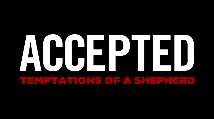20100920_temptations-of-a-shepherd-conquest-acceptance_medium_img