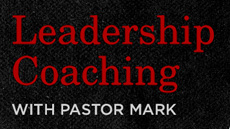 20110113_leadership-coaching-with-pastor-mark_medium_img
