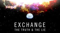 20110126_exchange-conference-the-truth-and-the-lie-in-counseling_medium_img
