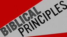 20110307_6-biblical-principles-for-corporate-worship_medium_img