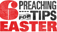 20110411_6-preaching-tips-for-easter_medium_img