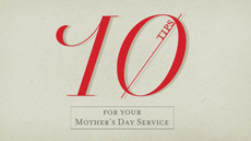 20110502_10-tips-for-your-mothers-day-service_medium_img