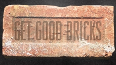 20110503_get-good-bricks_medium_img