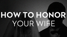 20110523_how-to-honor-your-wife_medium_img