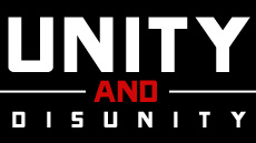 20110726_unity-disunity_medium_img