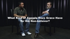 20110902_what-kind-of-agenda-does-grace-have-for-a-non-believer_medium_img