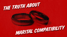 20110906_the-truth-about-marital-compatibility_medium_img