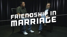 20110915_friendship-in-marriage_medium_img