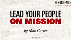 20111016_lead-your-people-on-mission_medium_img