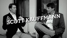 20111029_scott-kaufman-interview_medium_img