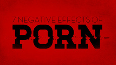 20111116_7-negative-effects-of-porn_medium_img