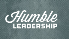 20111129_humble-leadership_medium_img