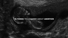 20120122_15-things-to-consider-about-abortion_medium_img
