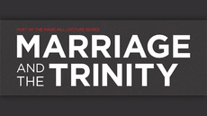 20120126_how-the-trinity-relates-to-marriage_medium_img